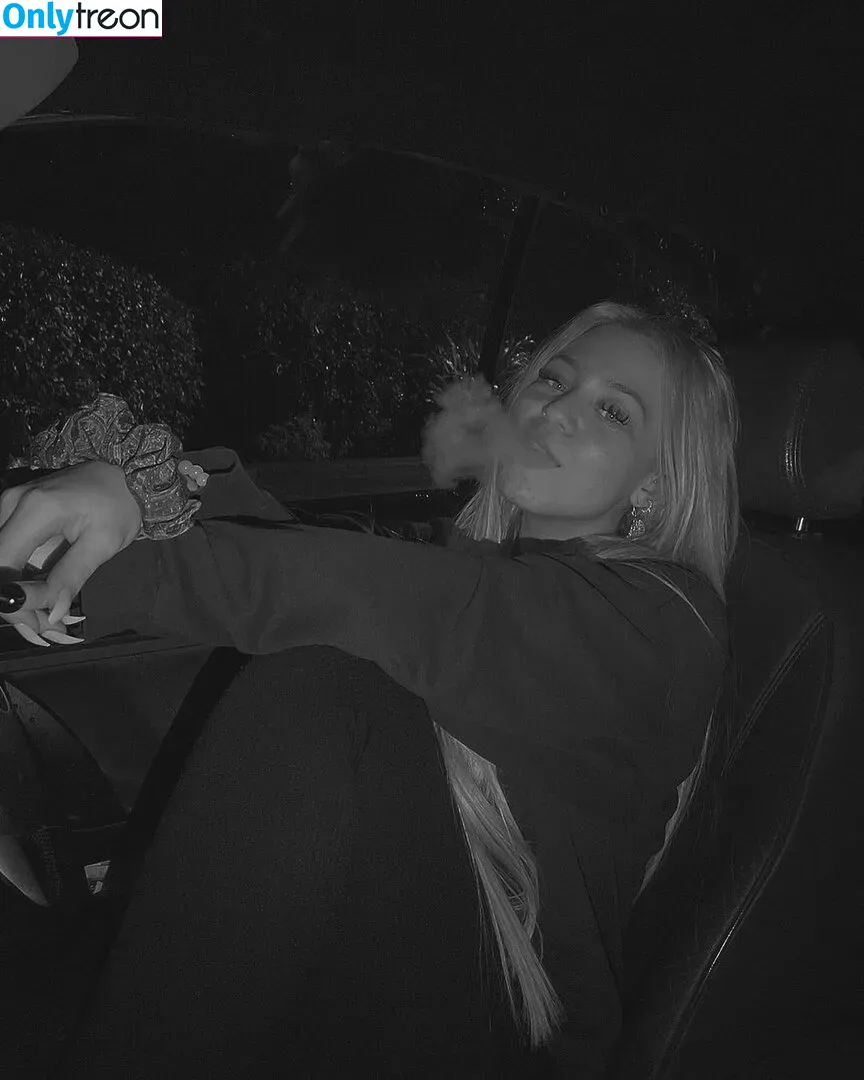 Isabella Dorta голая photo #0057 (isabelladortapoetry444)
