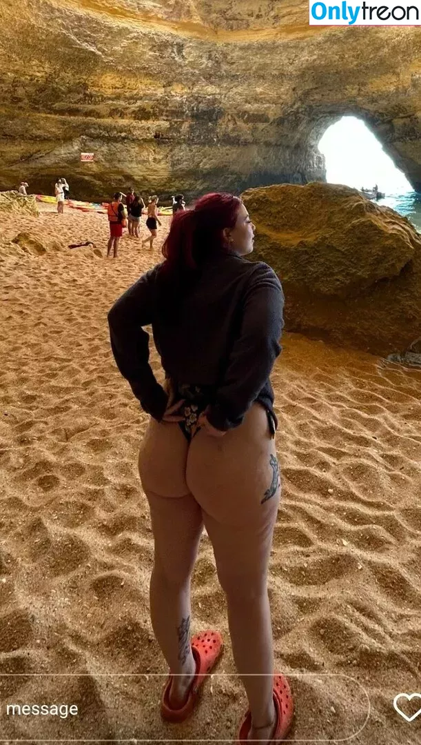 Isabella Dorta nude photo #0192 (isabelladortapoetry444)