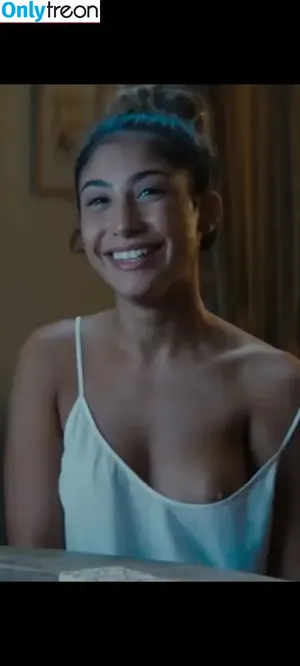 Isabella Ferreira / isabelly-ferreira / theisabellaferreira nude photo #0004