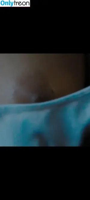 Isabella Ferreira / isabelly-ferreira / theisabellaferreira nude photo #0005