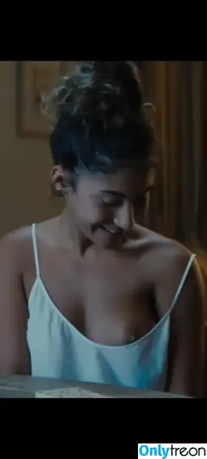 Isabella Ferreira / isabelly-ferreira / theisabellaferreira nude photo #0006