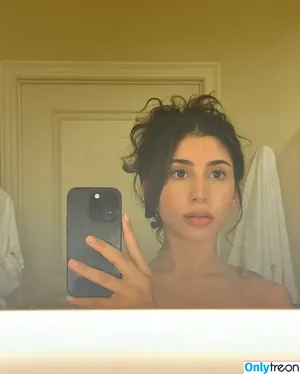 Isabella Ferreira / isabelly-ferreira / theisabellaferreira nude photo #0010