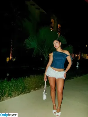 Isabella Ferreira / isabelly-ferreira / theisabellaferreira nude photo #0084