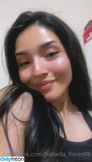 Isabella_flores98 / LimeRindd / isabearer nude photo #0149
