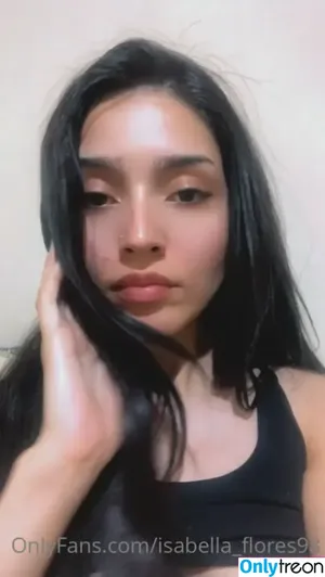 Isabella_flores98 / LimeRindd / isabearer nude photo #0156