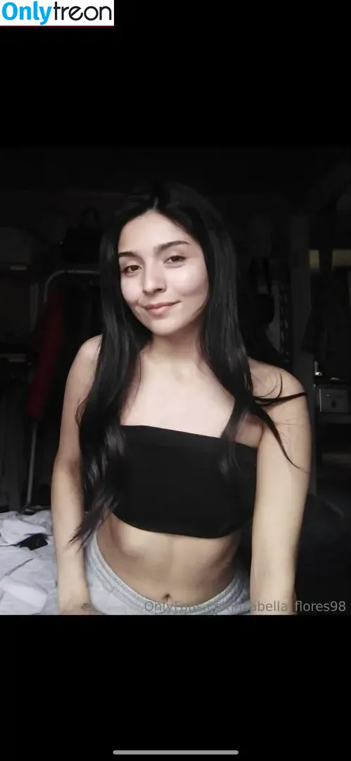 Isabella_flores98 nude photo #0100 (LimeRindd / isabearer)