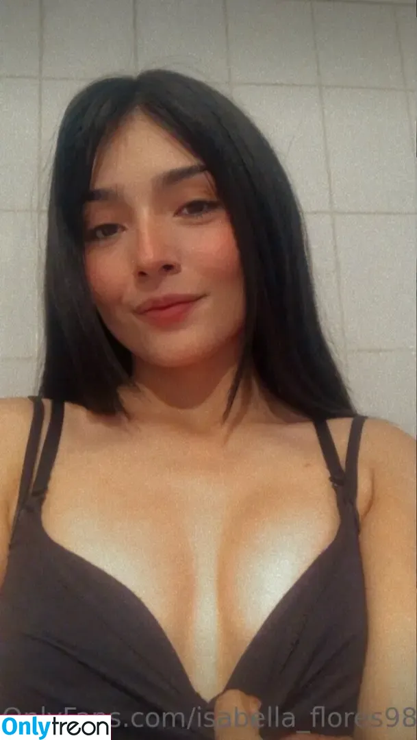 Isabella_flores98 голая photo #0129 (LimeRindd / isabearer)
