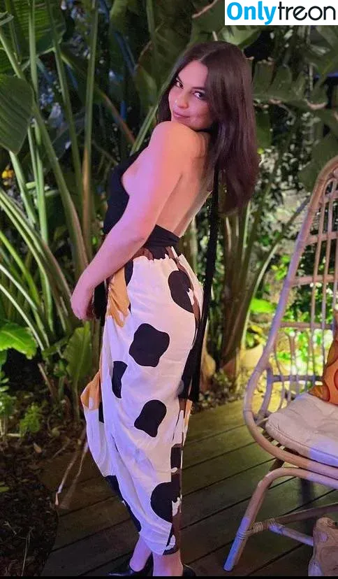 Isabella Gomez голая photo #0006 (isabella.gomez / valeng222)