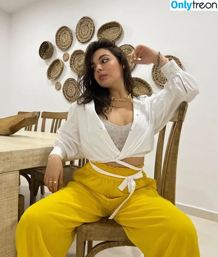 Isabella Gomez nude photo #0010 (isabella.gomez / valeng222)