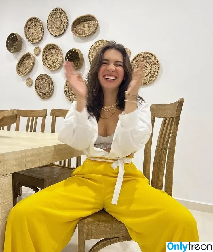 Isabella Gomez nude photo #0012 (isabella.gomez / valeng222)