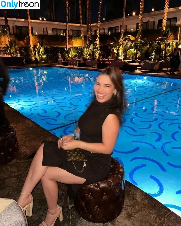 Isabella Gomez nude photo #0018 (isabella.gomez / valeng222)