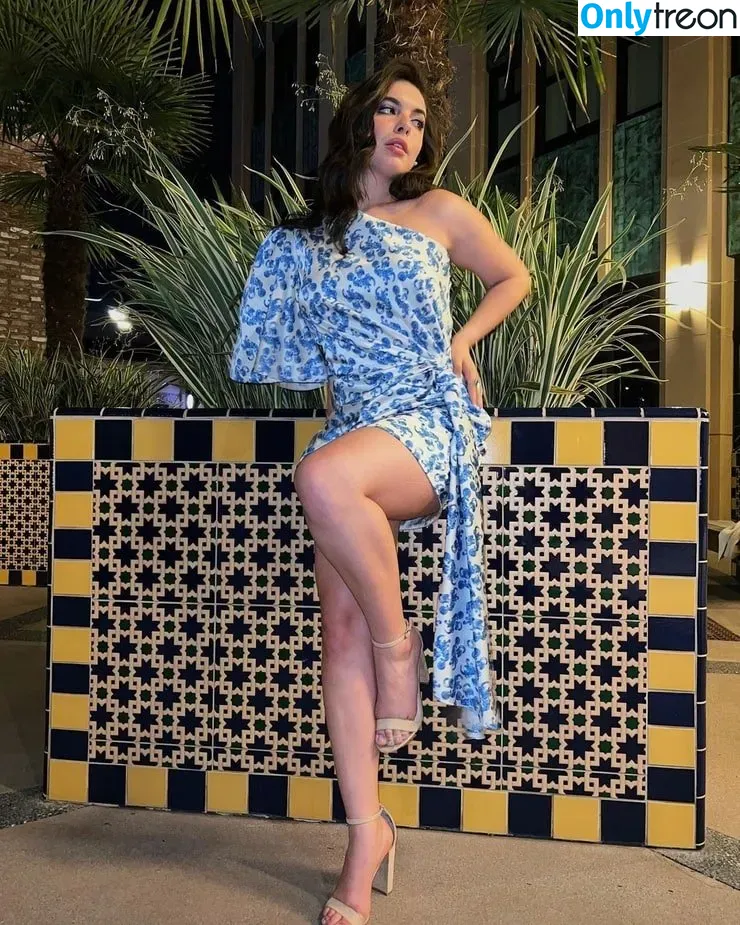 Isabella Gomez nude photo #0023 (isabella.gomez / valeng222)