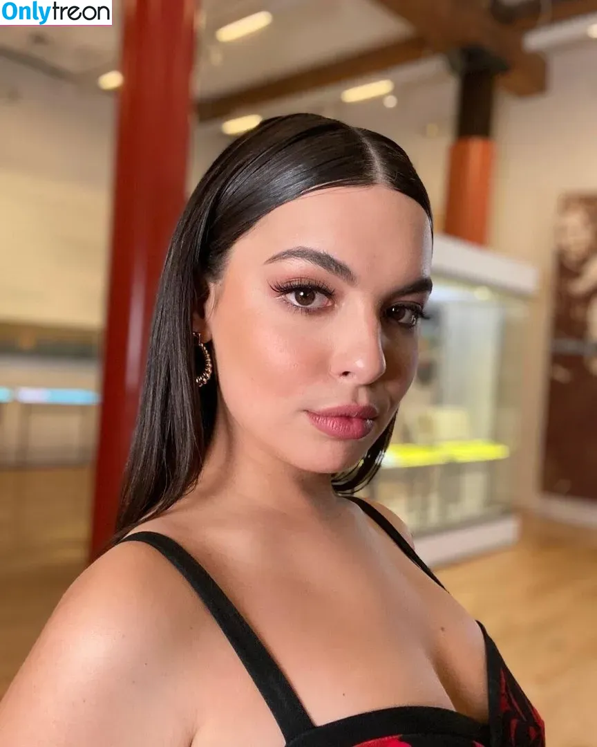 Isabella Gomez nude photo #0025 (isabella.gomez / valeng222)