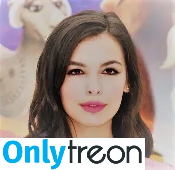 Isabella Gomez nude photo #0028 (isabella.gomez / valeng222)