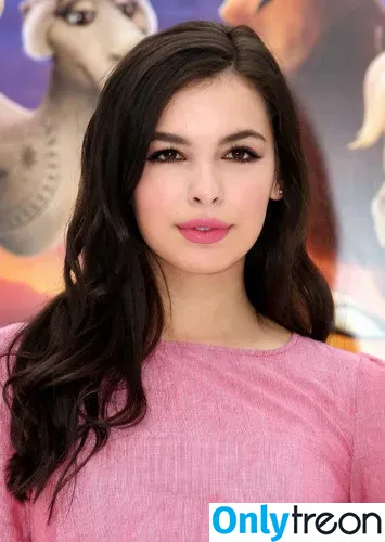 Isabella Gomez nude photo #0029 (isabella.gomez / valeng222)