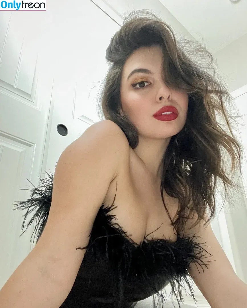 Isabella Gomez голая photo #0035 (isabella.gomez / valeng222)