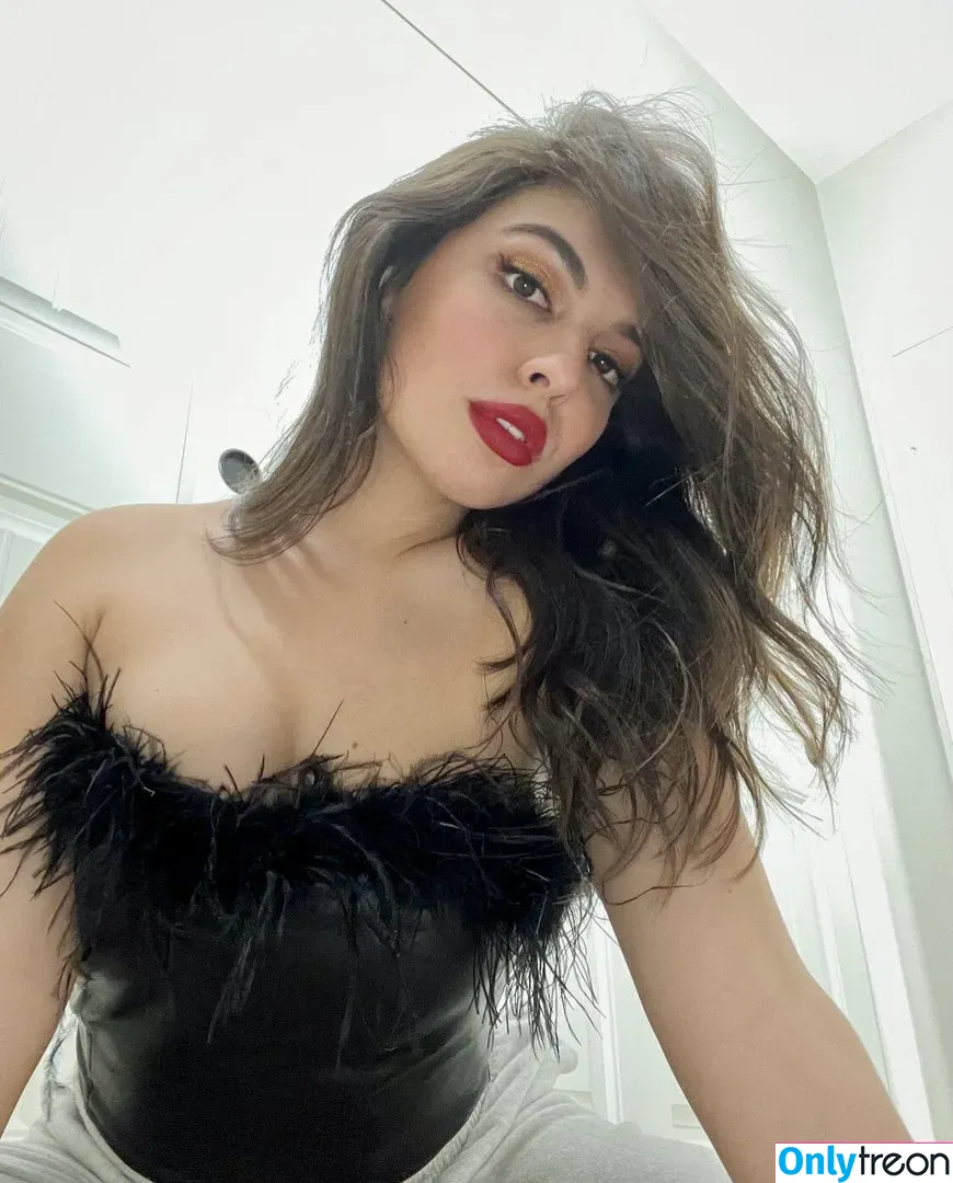 Isabella Gomez голая photo #0037 (isabella.gomez / valeng222)