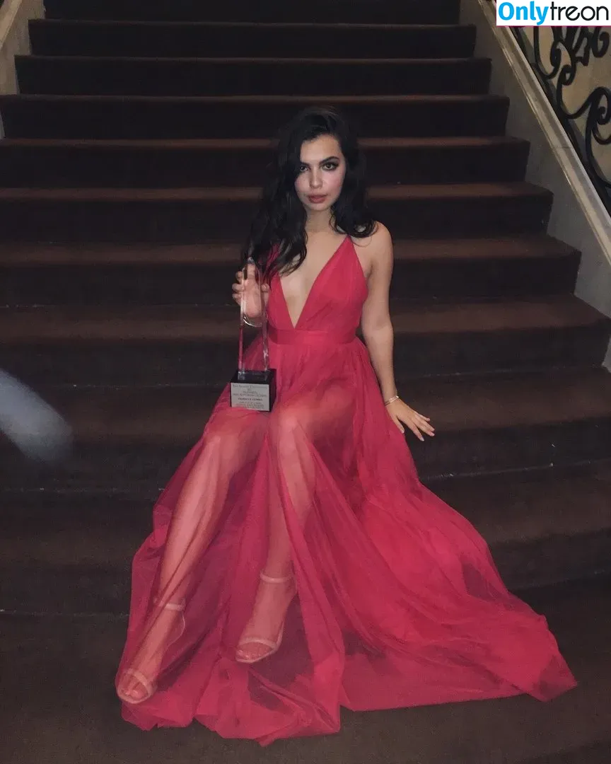 Isabella Gomez голая photo #0044 (isabella.gomez / valeng222)