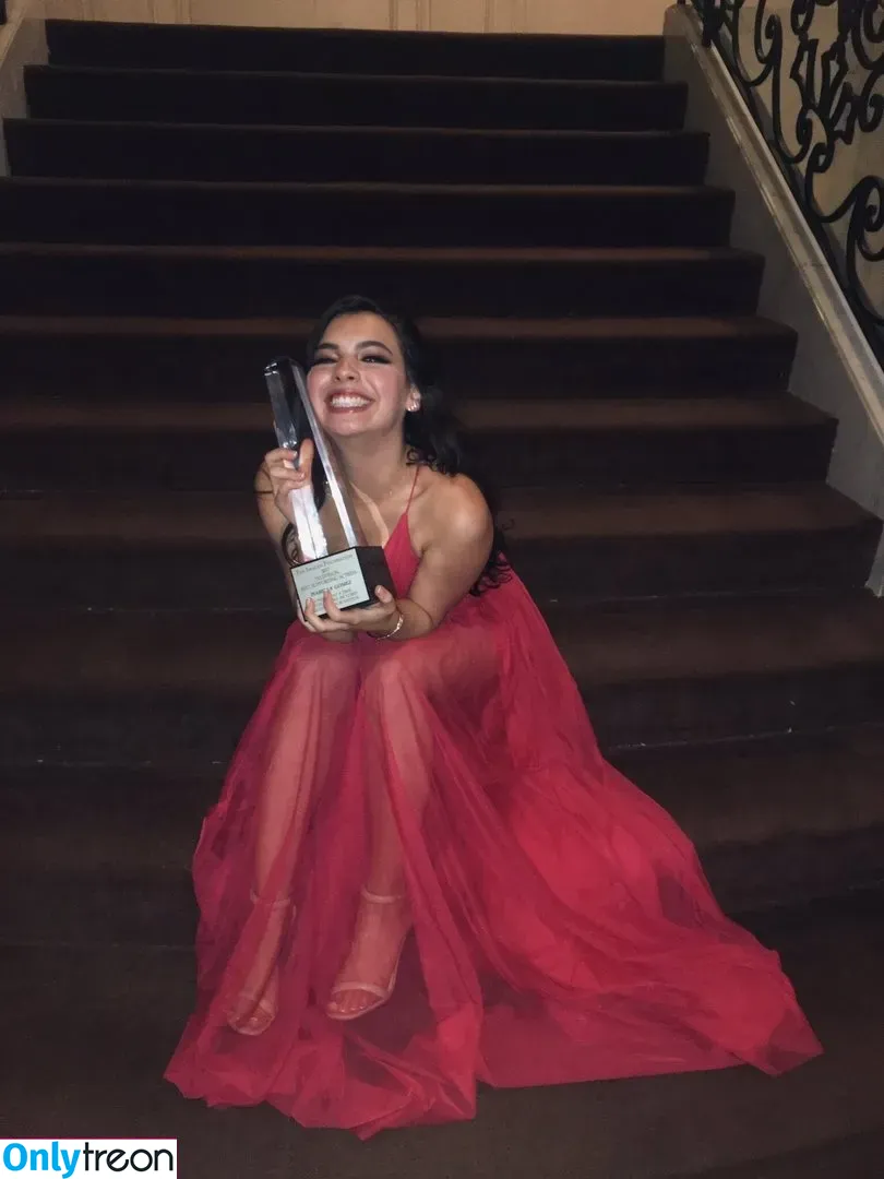 Isabella Gomez голая photo #0045 (isabella.gomez / valeng222)