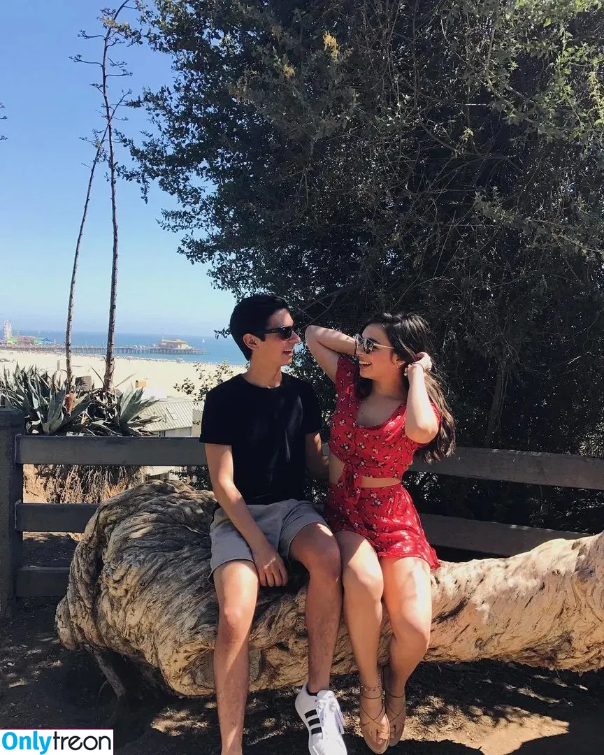 Isabella Gomez nude photo #0046 (isabella.gomez / valeng222)