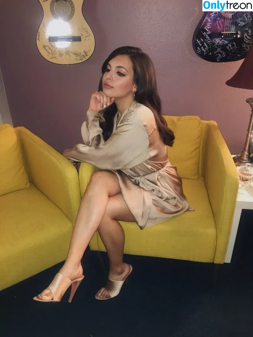 Isabella Gomez nude photo #0048 (isabella.gomez / valeng222)