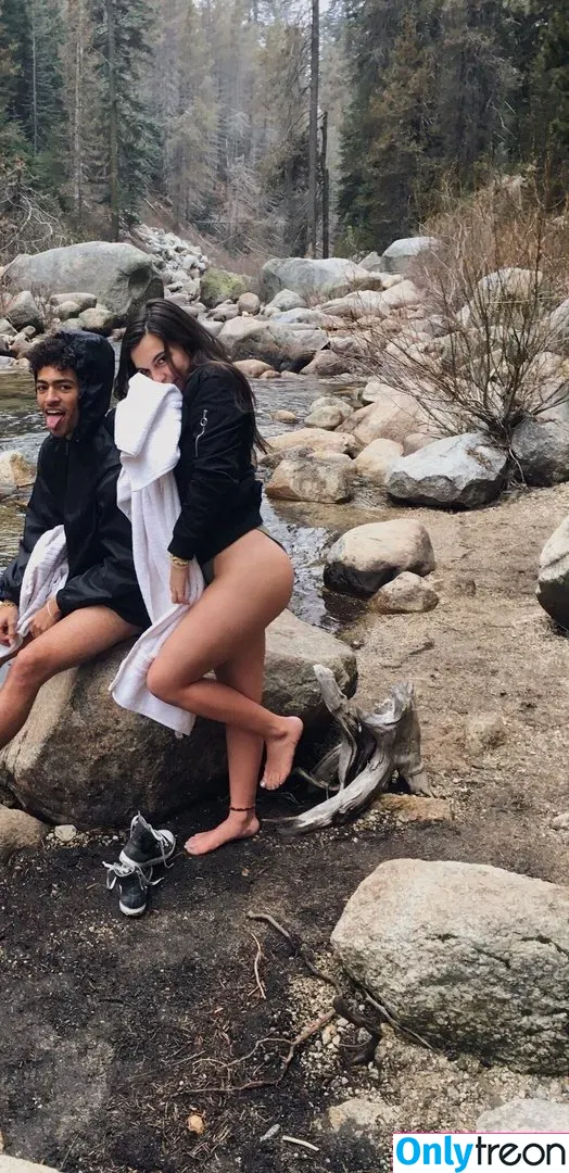 Isabella Gomez голая photo #0050 (isabella.gomez / valeng222)