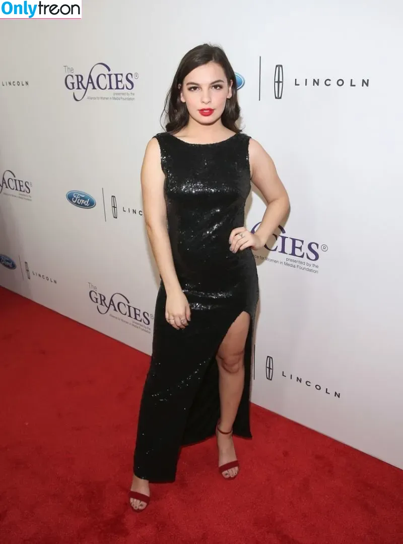 Isabella Gomez голая photo #0054 (isabella.gomez / valeng222)