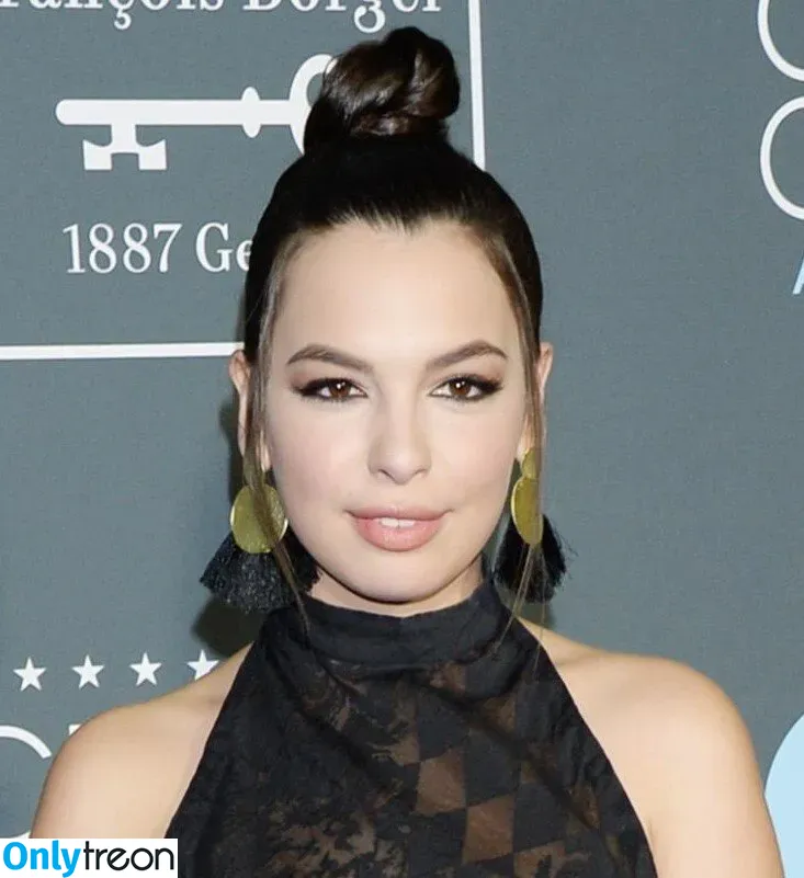 Isabella Gomez голая photo #0060 (isabella.gomez / valeng222)