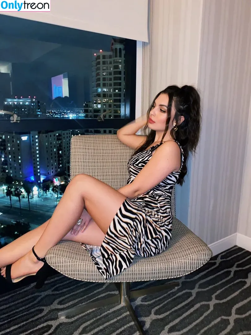 Isabella Gomez голая photo #0079 (isabella.gomez / valeng222)