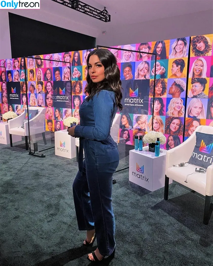Isabella Gomez голая photo #0081 (isabella.gomez / valeng222)