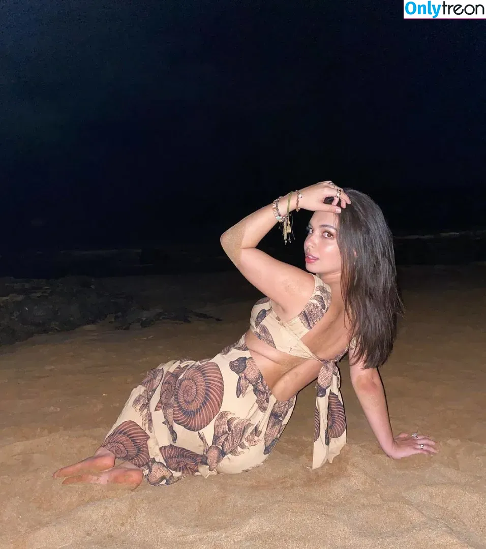 Isabella Gomez голая photo #0084 (isabella.gomez / valeng222)