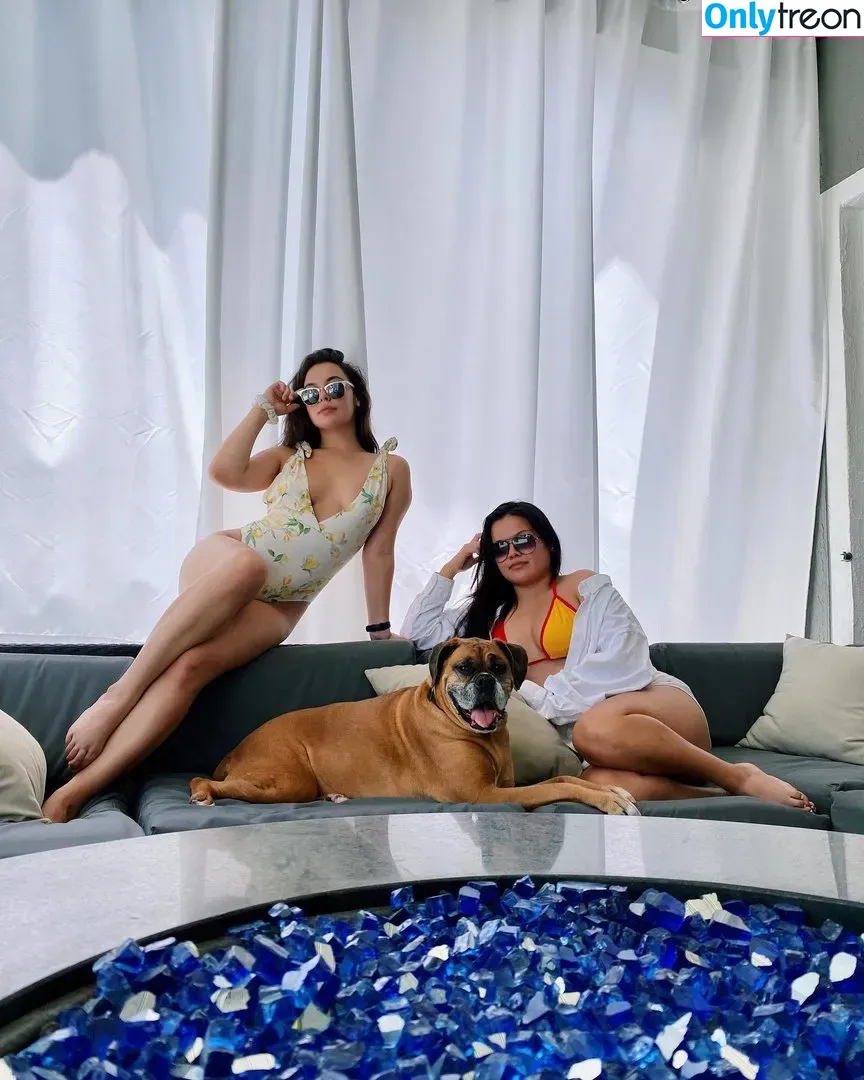 Isabella Gomez голая photo #0085 (isabella.gomez / valeng222)
