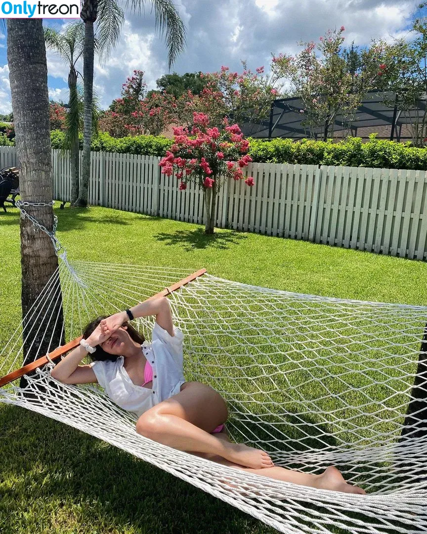 Isabella Gomez голая photo #0086 (isabella.gomez / valeng222)