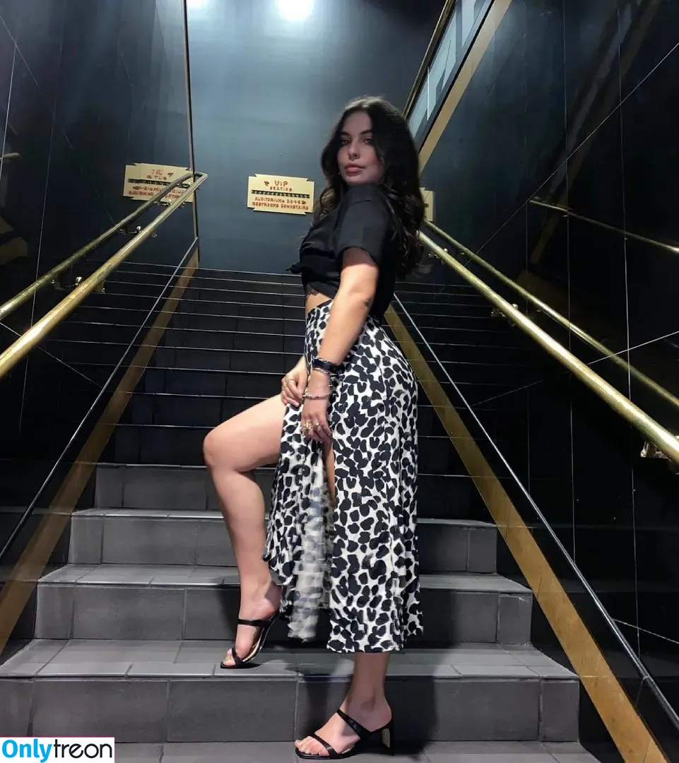 Isabella Gomez голая photo #0087 (isabella.gomez / valeng222)