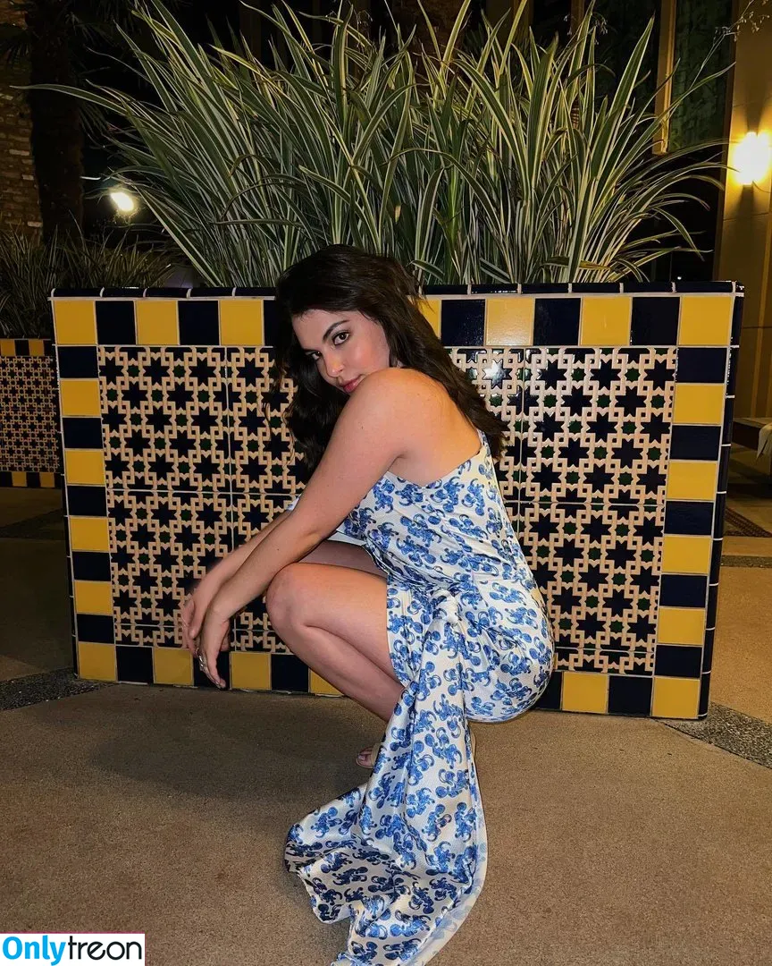 Isabella Gomez голая photo #0092 (isabella.gomez / valeng222)
