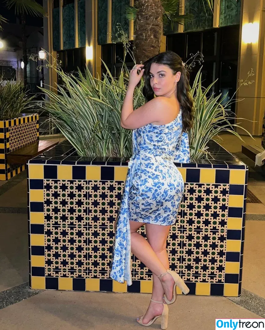 Isabella Gomez голая photo #0093 (isabella.gomez / valeng222)