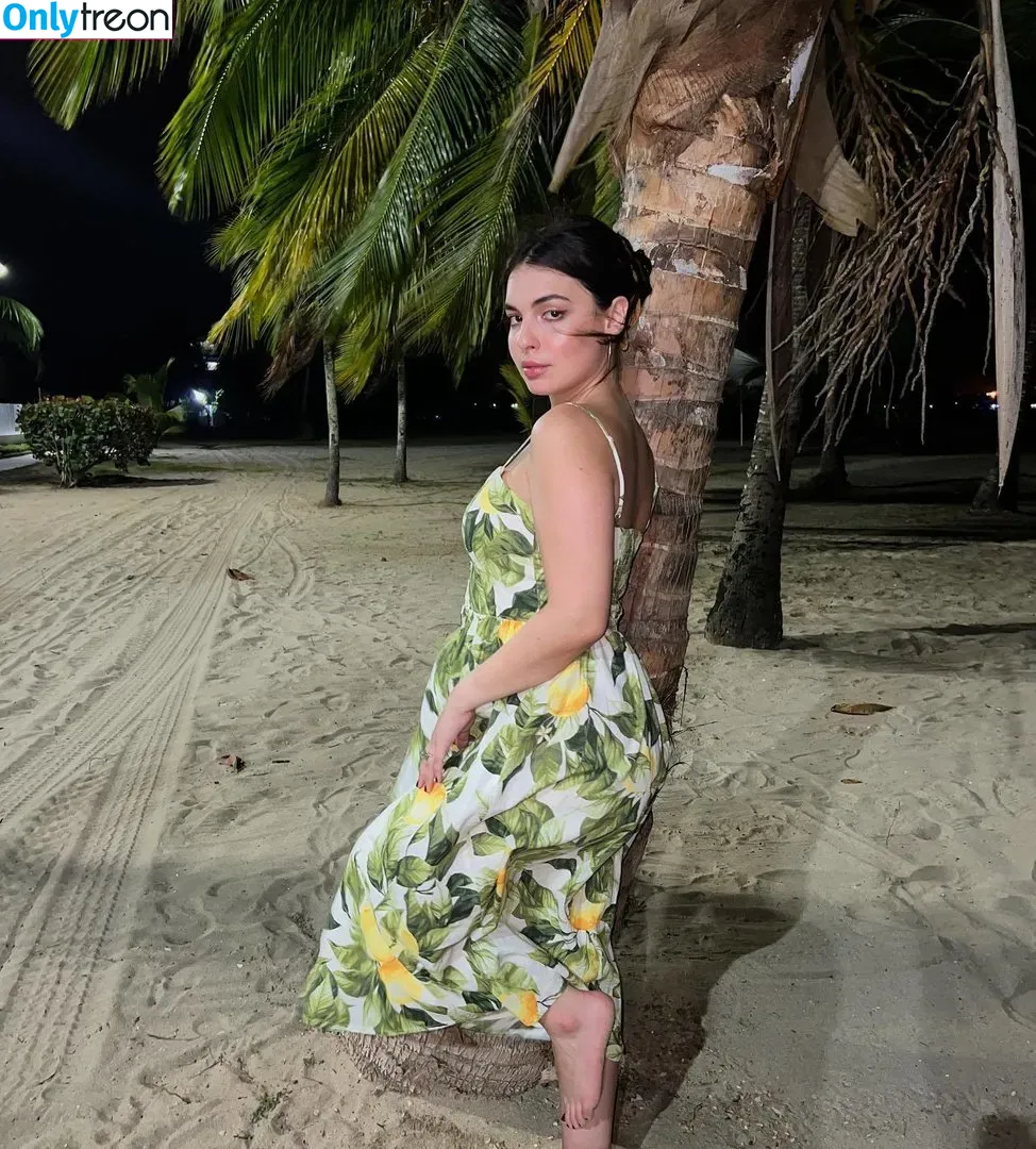 Isabella Gomez голая photo #0094 (isabella.gomez / valeng222)