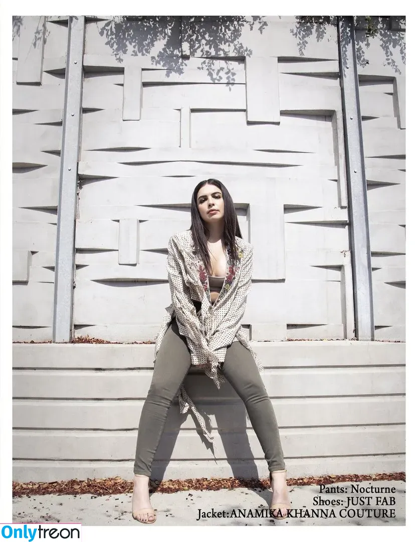 Isabella Gomez голая photo #0096 (isabella.gomez / valeng222)
