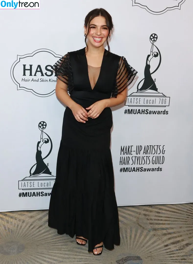 Isabella Gomez голая photo #0097 (isabella.gomez / valeng222)