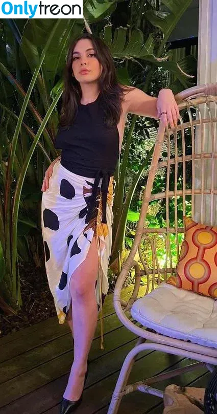 Isabella Gomez голая photo #0098 (isabella.gomez / valeng222)