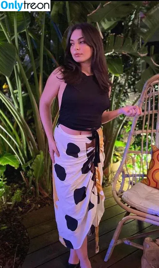 Isabella Gomez голая photo #0099 (isabella.gomez / valeng222)