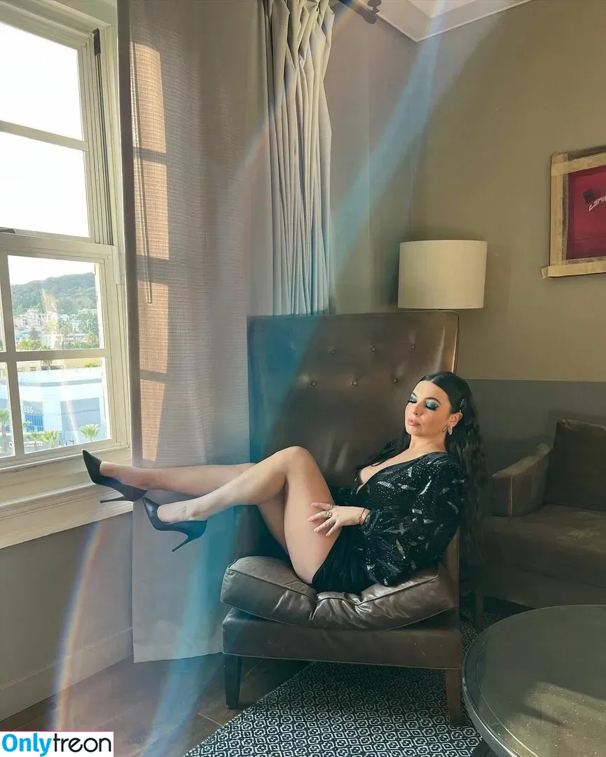 Isabella Gomez голая photo #0209 (isabella.gomez / valeng222)