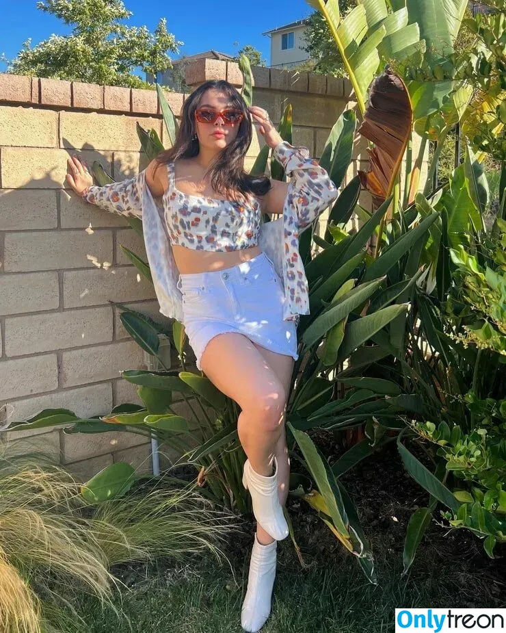 Isabella Gomez голая photo #0269 (isabella.gomez / valeng222)