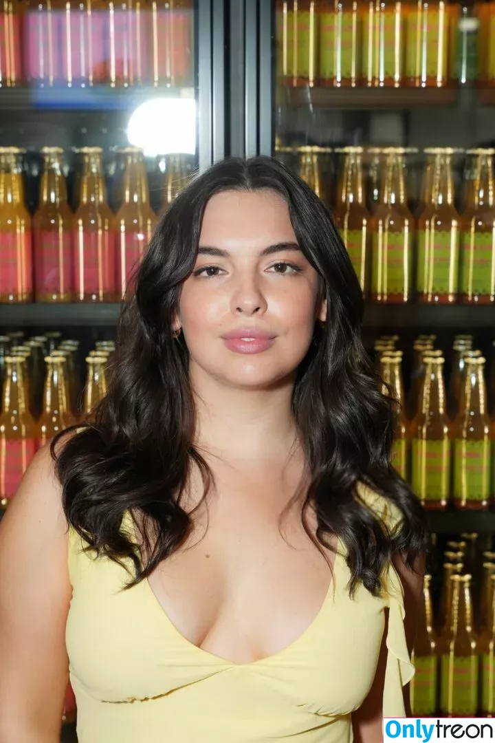 Isabella Gomez голая photo #0324 (isabella.gomez / valeng222)