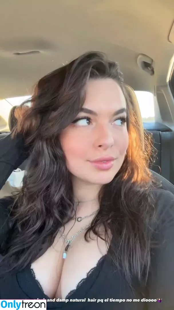 Isabella Gomez голая photo #0347 (isabella.gomez)