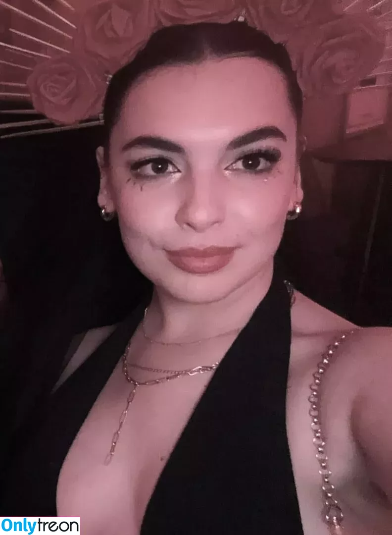 Isabella Gomez nude photo #0362 (isabella.gomez)