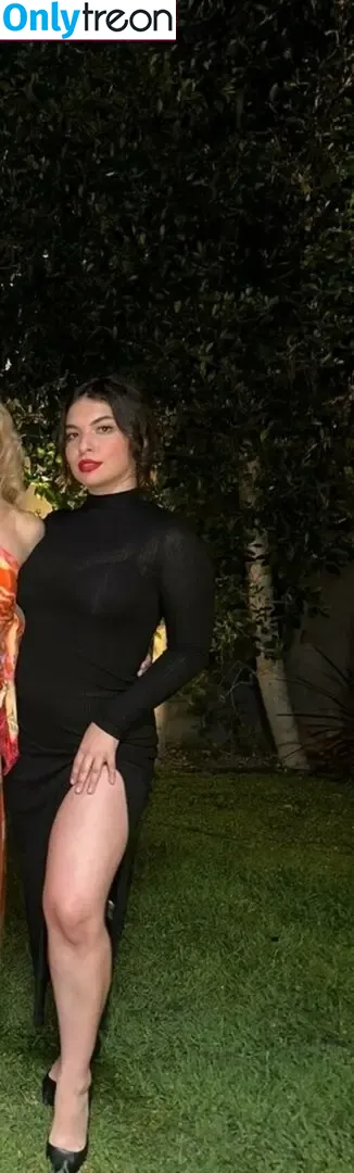 Isabella Gomez голая photo #0381 (isabella.gomez)