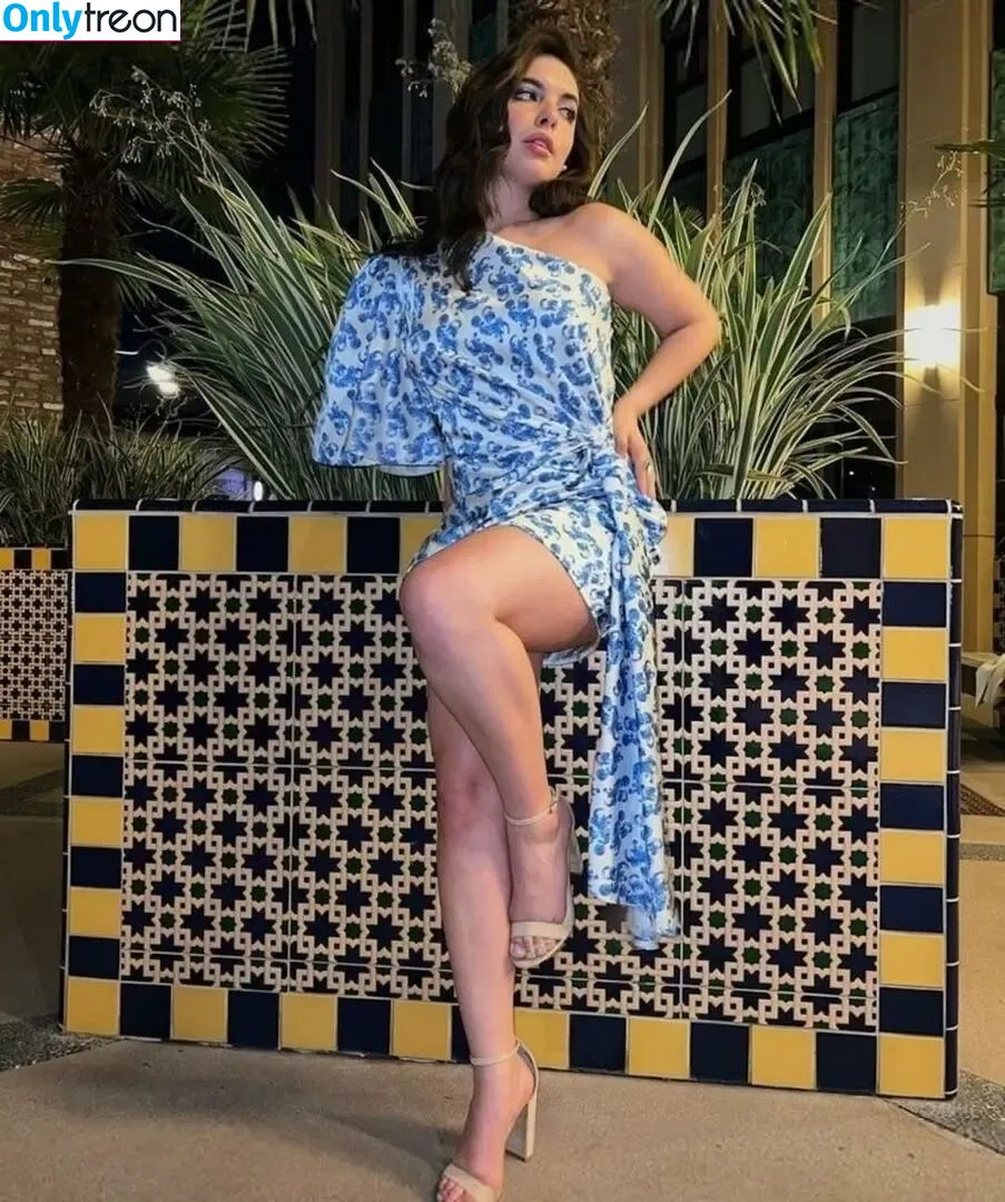 Isabella Gomez голая photo #0392 (isabella.gomez)