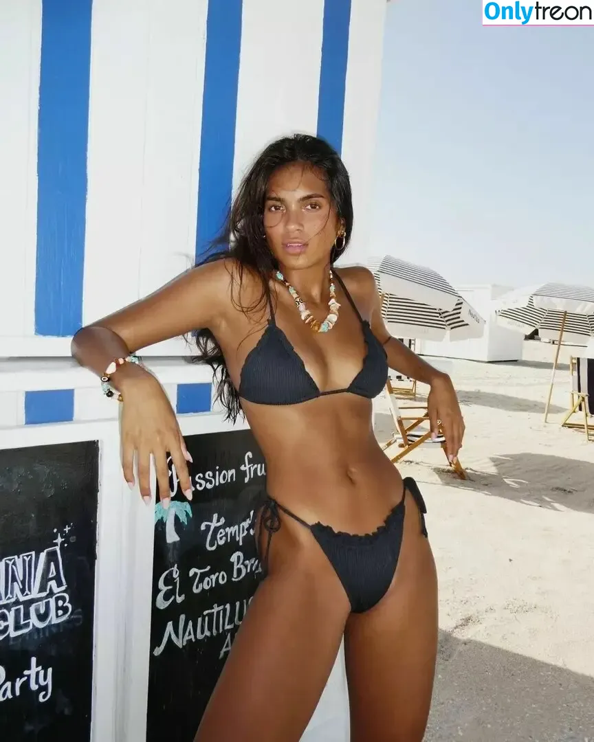 Isabella Gonzalez голая photo #0005 (isabellagonzales1 / isamia135)