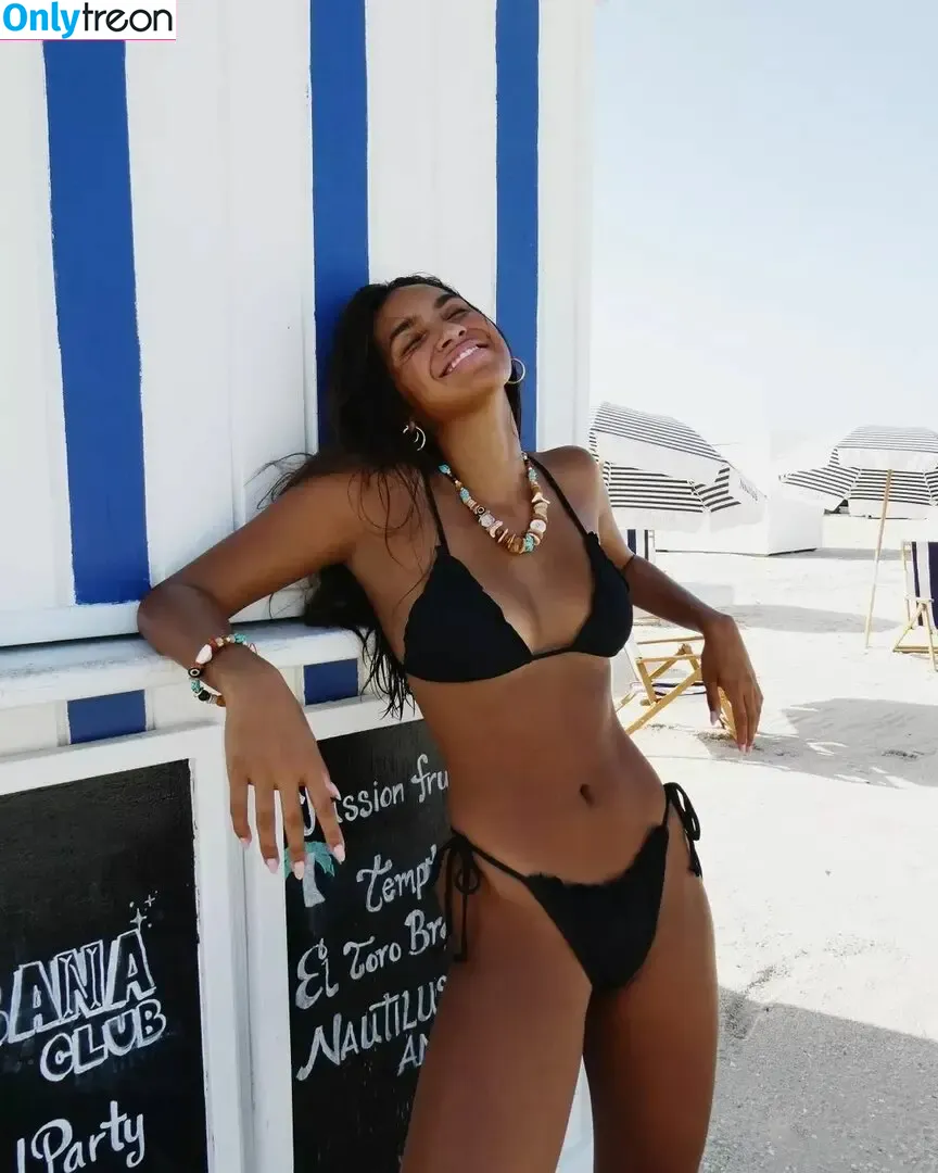 Isabella Gonzalez голая photo #0008 (isabellagonzales1 / isamia135)